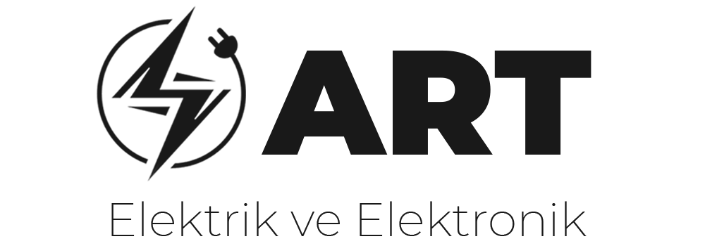 Art Elektrik Elektronik - Sincan, Etimesgut,  Eryaman Elektrik Ustası Art Elektrik Elektronik - Sincan, Etimesgut,  Eryaman Elektrik Ustası